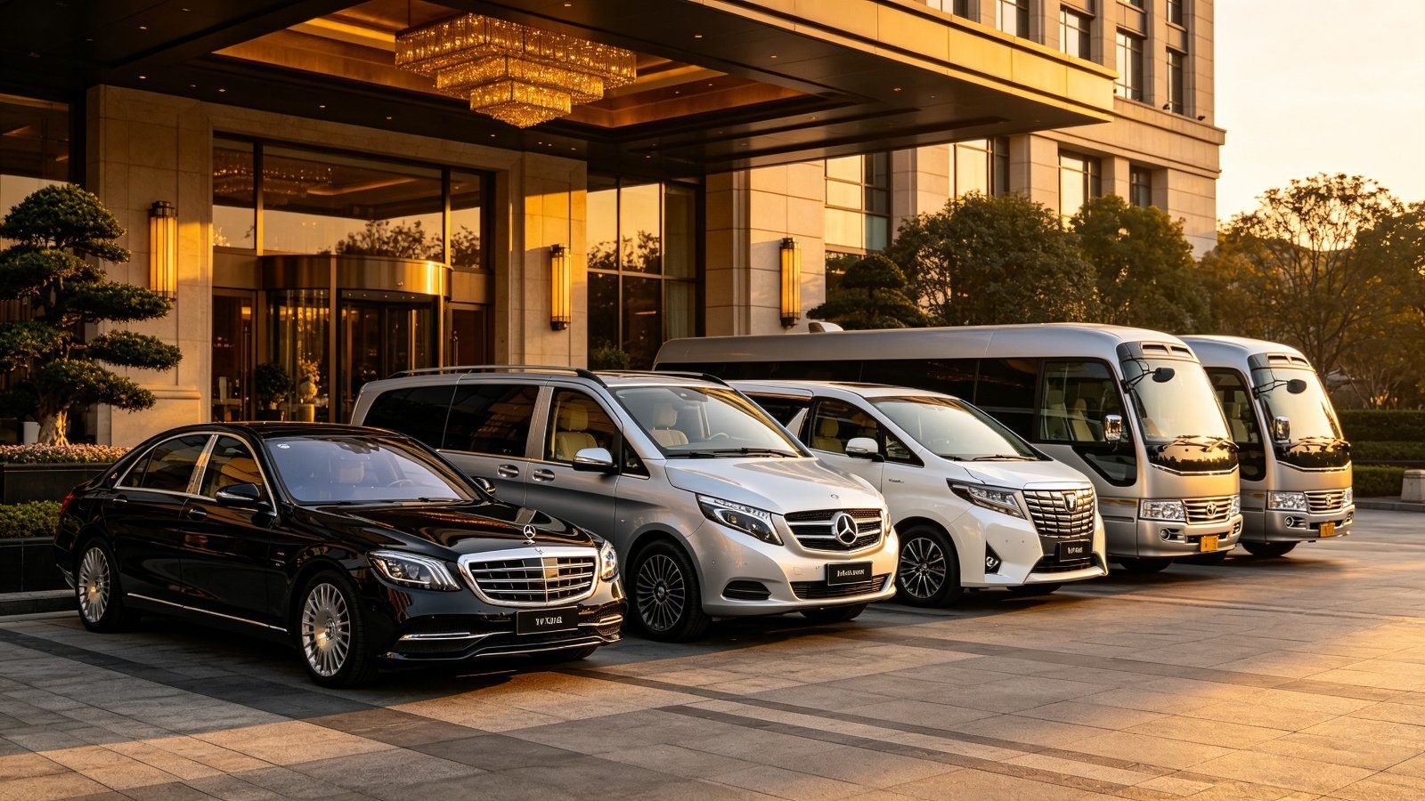 Fleet